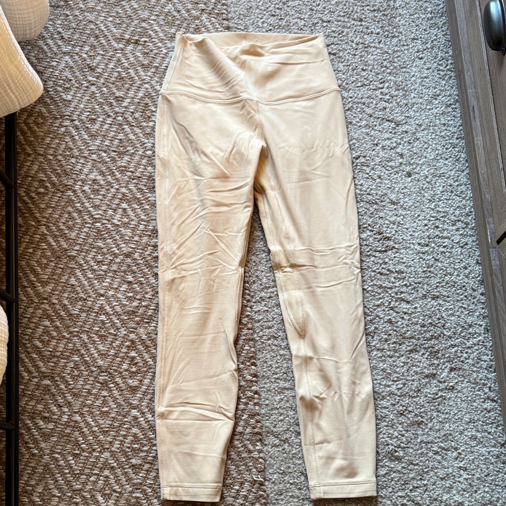 Lululemon Align High-Rise Pant (6)